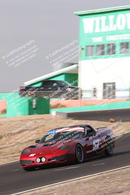 media/Nov-04-2023-Team Topak Racing (Sat) [[3ea126884b]]/Advance/session 2 turn 4b/